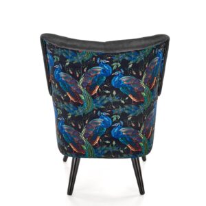 Tugitool PAGONA, must