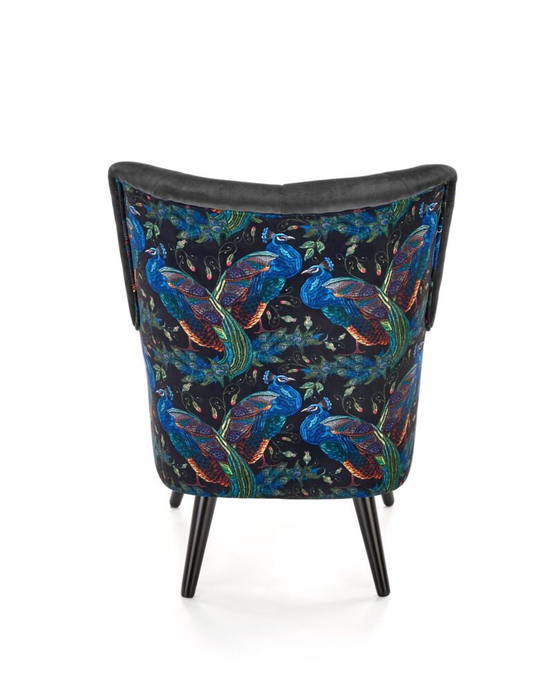 Tugitool PAGONA, must