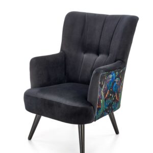 Tugitool PAGONA, must