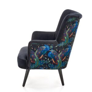 Tugitool PAGONA, must