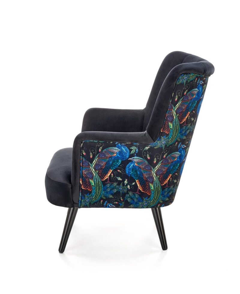 Tugitool PAGONA, must