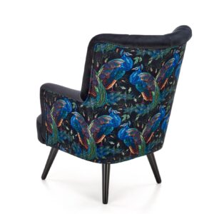 Tugitool PAGONA, must