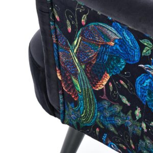 Tugitool PAGONA, must