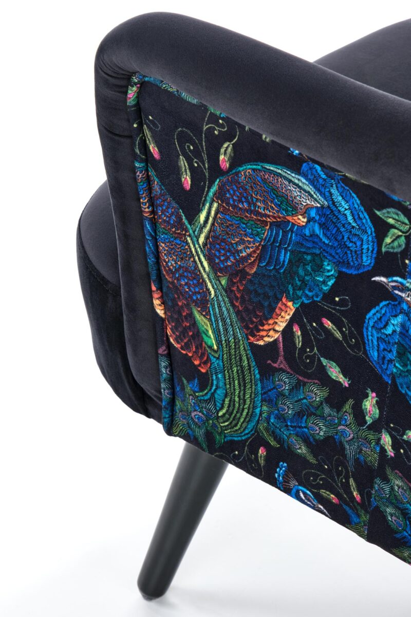 Tugitool PAGONA, must