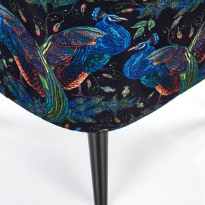 Tugitool PAGONA, must