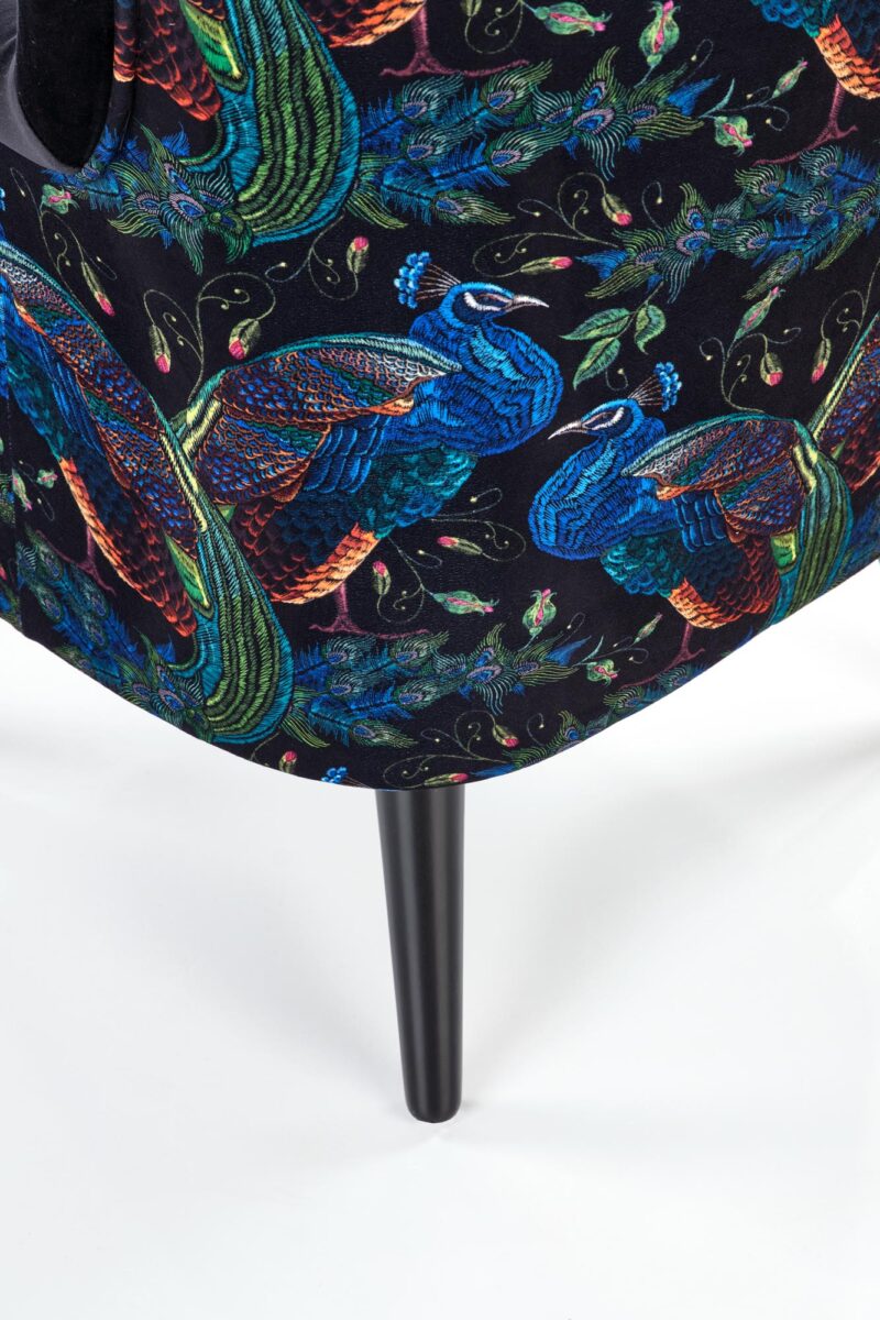 Tugitool PAGONA, must