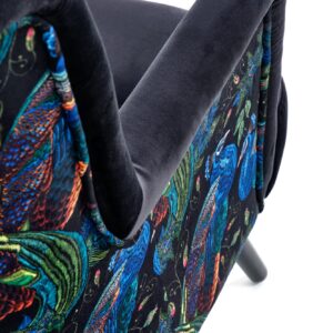 Tugitool PAGONA, must