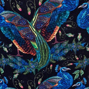 Tugitool PAGONA, must