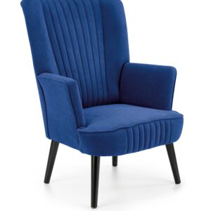 2010001189756_1 Tugitool DELMONT, tumesinine