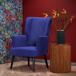 2010001189756_10 Tugitool DELMONT, tumesinine