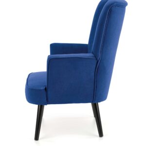 2010001189756_2 Tugitool DELMONT, tumesinine