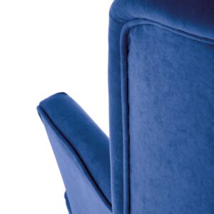 2010001189756_5 Tugitool DELMONT, tumesinine