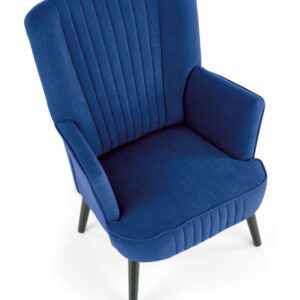 2010001189756_7 Tugitool DELMONT, tumesinine