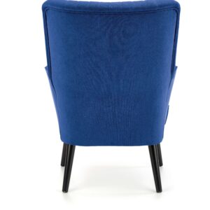 2010001189756_8 Tugitool DELMONT, tumesinine