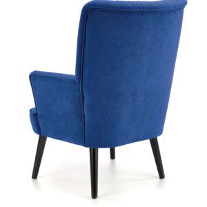 2010001189756_9 Tugitool DELMONT, tumesinine