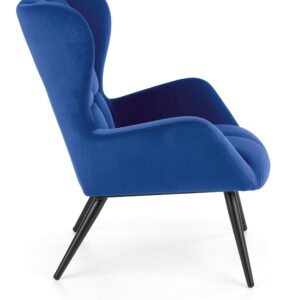 Tugitool TYRON, tumesinine