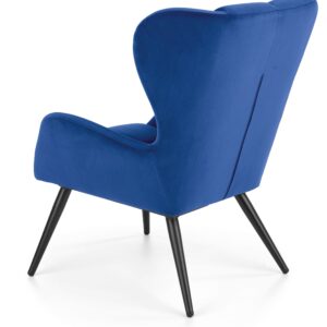 Tugitool TYRON, tumesinine