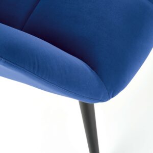 Tugitool TYRON, tumesinine