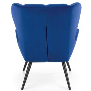 Tugitool TYRON, tumesinine