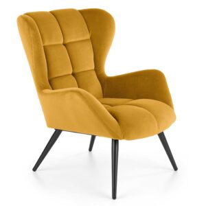 Tugitool TYRON, sinep