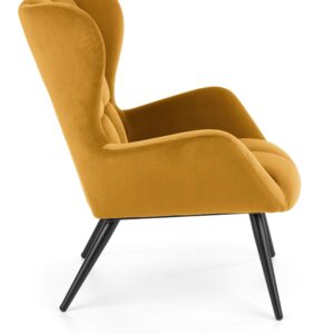 Tugitool TYRON, sinep