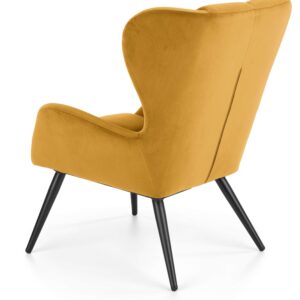 Tugitool TYRON, sinep