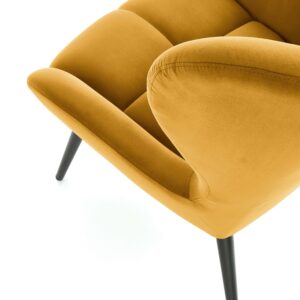 Tugitool TYRON, sinep