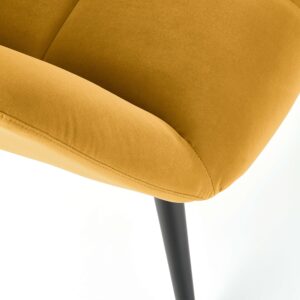 Tugitool TYRON, sinep