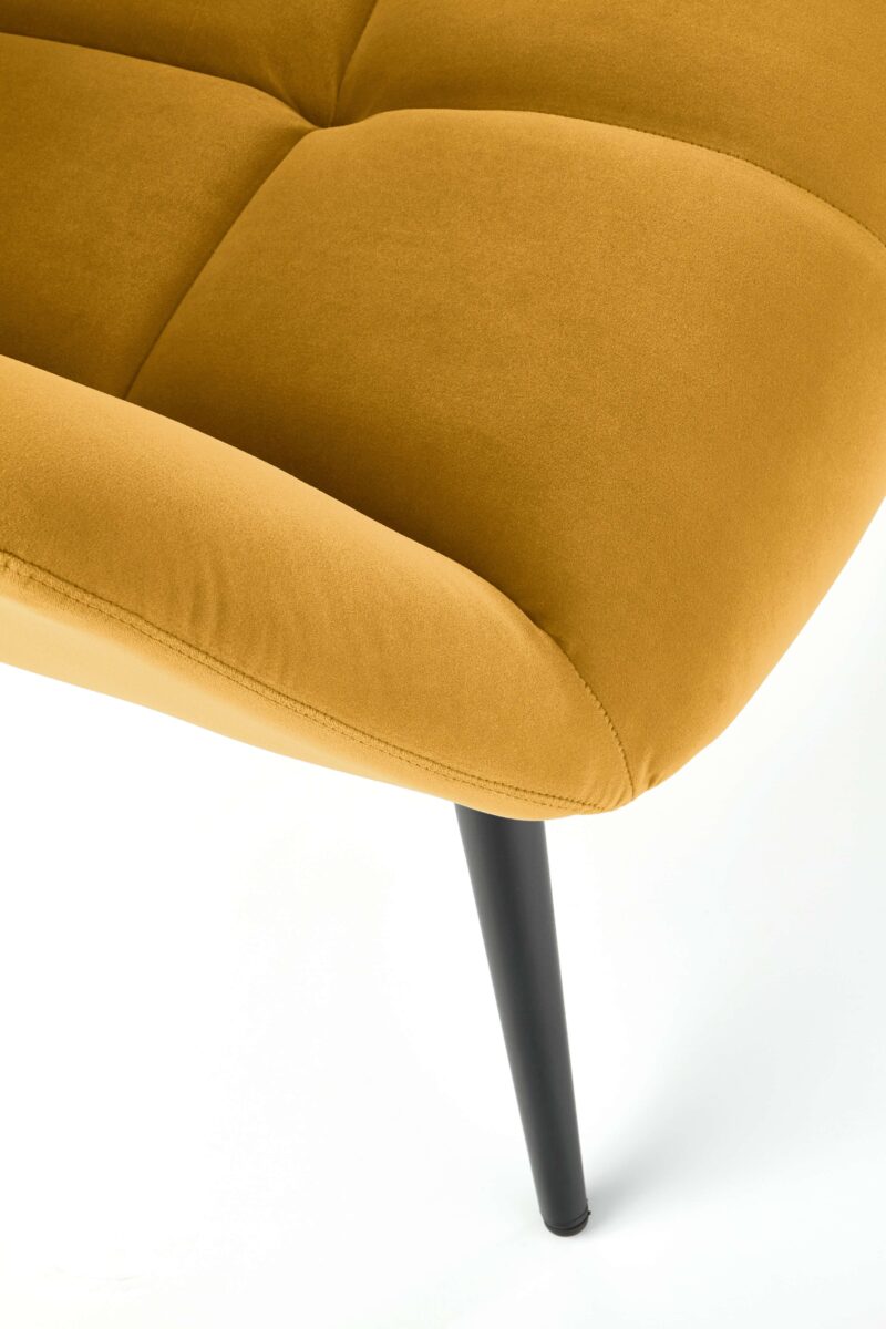 Tugitool TYRON, sinep