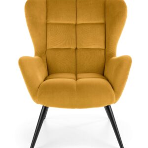 Tugitool TYRON, sinep