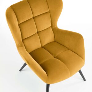 Tugitool TYRON, sinep