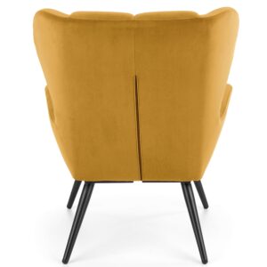 Tugitool TYRON, sinep