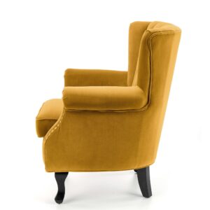 Tugitool TITRON, sinep