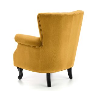 Tugitool TITRON, sinep