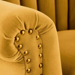 Tugitool TITRON, sinep