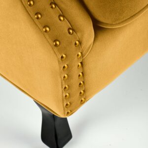 Tugitool TITRON, sinep