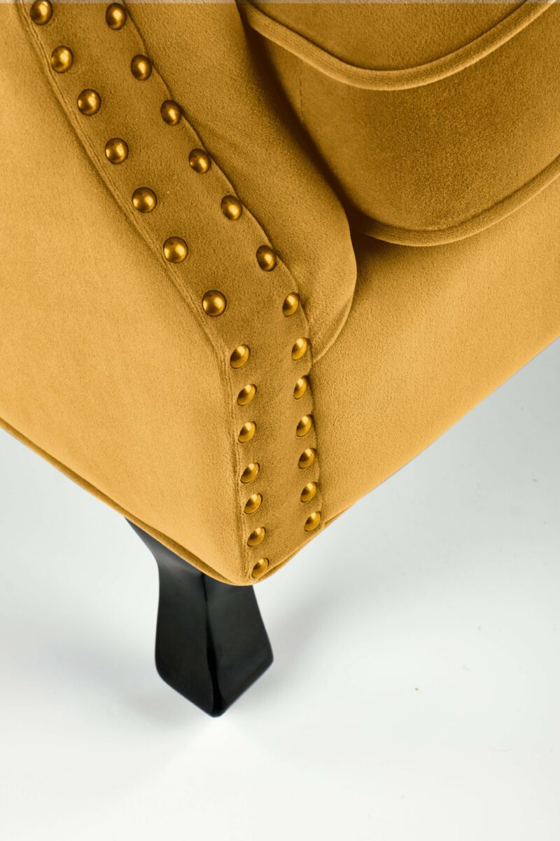 Tugitool TITRON, sinep