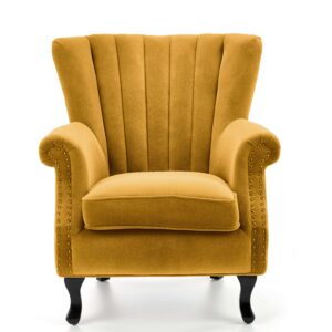 Tugitool TITRON, sinep