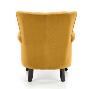 Tugitool TITRON, sinep