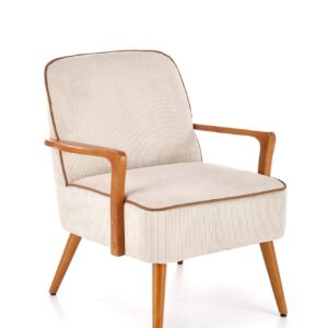 Tugitool PASTON, helesinine / hele pähkel