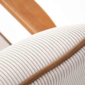 Tugitool PASTON, helesinine / hele pähkel