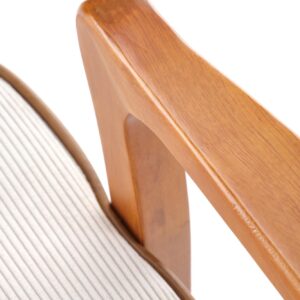 Tugitool PASTON, helesinine / hele pähkel