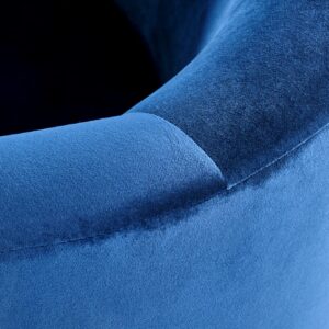 2010001189879_6 Tugitool CLUBORA 2, tumesinine / naturaalne