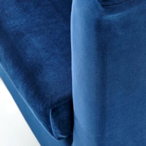 2010001189879_7 Tugitool CLUBORA 2, tumesinine / naturaalne