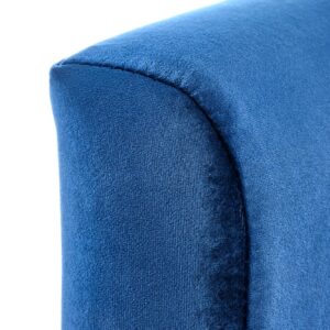 2010001189879_8 Tugitool CLUBORA 2, tumesinine / naturaalne