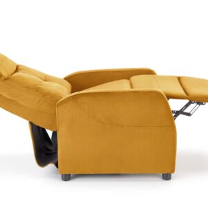 Tugitool FELIP sinepikollane