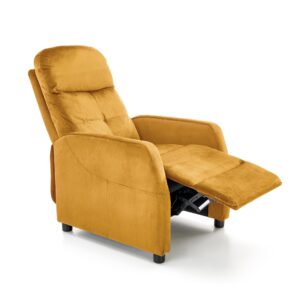 Tugitool FELIP sinepikollane