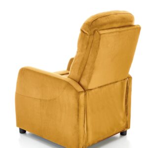 Tugitool FELIP sinepikollane