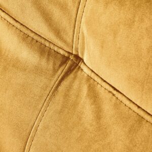 Tugitool FELIP sinepikollane