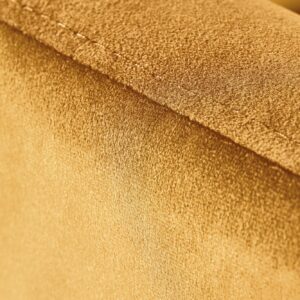 Tugitool FELIP sinepikollane